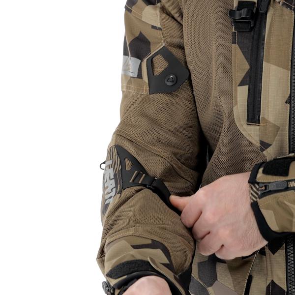 2367812_Jacket_Leatt_ADV 7.5 Flowtour Textile Jacket/2367812_06.jpg